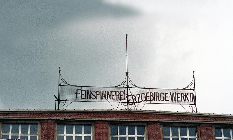 Gelenau, 8.7.1999.jpg